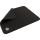 STEELSERIES PODKŁADKA POD MYSZ QCK HEAVY 63008 - 29186 - zdjęcie 2